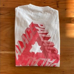 PALACE P-3D Longsleeve Ultimo 17’